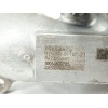 Recambio de turbocompresor para peugeot 207/207+ (wa_, wc_) 1.4 hdi referencia OEM IAM 9673283680 TD02H207TVT 4937302002
