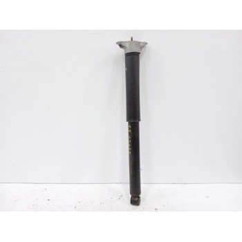 Recambio de amortiguador trasero izquierdo para ford kuga ii (dm2) 2.0 tdci referencia OEM IAM D04JA  