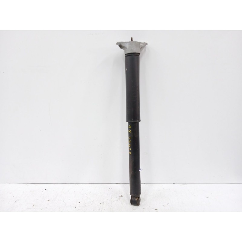 AMORTIGUADOR TRASERO IZQUIERDO