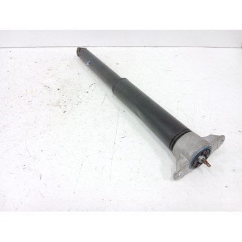 Recambio de amortiguador trasero izquierdo para ford kuga ii (dm2) 2.0 tdci referencia OEM IAM D04JA  