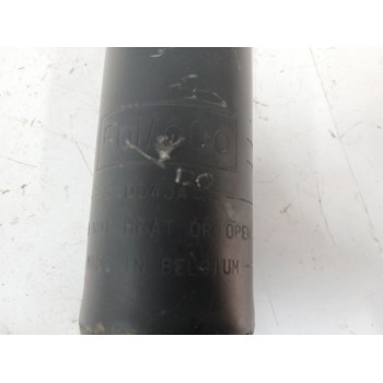 Recambio de amortiguador trasero izquierdo para ford kuga ii (dm2) 2.0 tdci referencia OEM IAM D04JA  