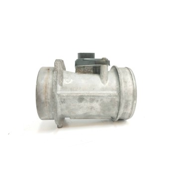 Recambio de caudalimetro para audi allroad quattro (4b5) 2.5 v6 24v tdi referencia OEM IAM 059906461D  