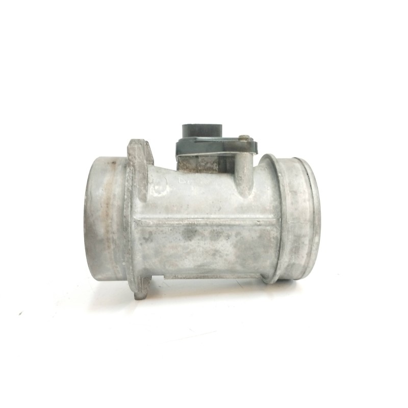 Recambio de caudalimetro para audi allroad quattro (4b5) 2.5 v6 24v tdi referencia OEM IAM 059906461D  