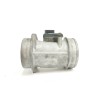 Recambio de caudalimetro para audi allroad quattro (4b5) 2.5 v6 24v tdi referencia OEM IAM 059906461D  