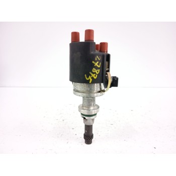 Recambio de delco para audi 80 b4 sedán (8c2) 2.3 e referencia OEM IAM 0237522015  