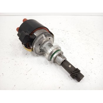 Recambio de delco para audi 80 b4 sedán (8c2) 2.3 e referencia OEM IAM 0237522015  