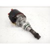 Recambio de delco para audi 80 b4 sedán (8c2) 2.3 e referencia OEM IAM 0237522015  
