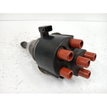 Recambio de delco para audi 80 b4 sedán (8c2) 2.3 e referencia OEM IAM 0237522015  