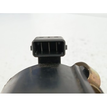 Recambio de delco para audi 80 b4 sedán (8c2) 2.3 e referencia OEM IAM 0237522015  