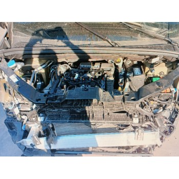 Recambio de motor completo para peugeot rifter 1.5 bluehdi 100 referencia OEM IAM   