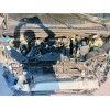 Recambio de motor completo para peugeot rifter 1.5 bluehdi 100 referencia OEM IAM   