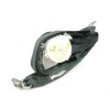 Recambio de cinturon seguridad trasero izquierdo para volkswagen scirocco (137) 2.0 tdi referencia OEM IAM 1K8857805 34036315 