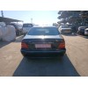 mercedes-benz clase s (w220, v220) del año 2000
