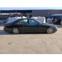 MERCEDES-BENZ CLASE S (W220, V220)