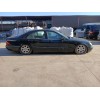 mercedes-benz clase s (w220, v220) del año 2000