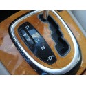 MERCEDES-BENZ CLASE S (W220, V220)