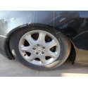 MERCEDES-BENZ CLASE S (W220, V220)