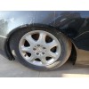 mercedes-benz clase s (w220, v220) del año 2000