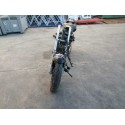 RIEJU RR
