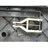 Recambio de caja reles / fusibles para seat ibiza (kj1) 1.0 tsi referencia OEM IAM 2Q0937132A  