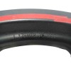 Recambio de rueda delantera para rieju rr am 50 49cc referencia OEM IAM 0K002300002 J17XMT2.75 0/K00.230.0002