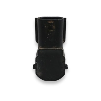 Recambio de sensor de aparcamiento para nissan x-trail iii (t32_, t32r, t32rr) 1.3 dig-t referencia OEM IAM 284384CL0A  