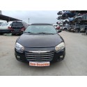 CHRYSLER SEBRING DESCAPOTABLE (JR)