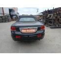 CHRYSLER SEBRING DESCAPOTABLE (JR)