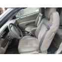 CHRYSLER SEBRING DESCAPOTABLE (JR)