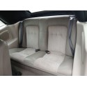 CHRYSLER SEBRING DESCAPOTABLE (JR)