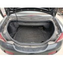 CHRYSLER SEBRING DESCAPOTABLE (JR)