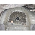 CHRYSLER SEBRING DESCAPOTABLE (JR)