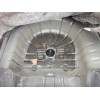 chrysler sebring descapotable (jr) del año 2006