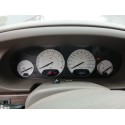 CHRYSLER SEBRING DESCAPOTABLE (JR)