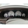 chrysler sebring descapotable (jr) del año 2006