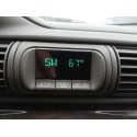 CHRYSLER SEBRING DESCAPOTABLE (JR)