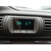 chrysler sebring descapotable (jr) del año 2006
