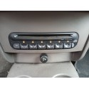 CHRYSLER SEBRING DESCAPOTABLE (JR)