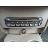 chrysler sebring descapotable (jr) del año 2006