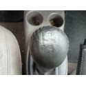 CHRYSLER SEBRING DESCAPOTABLE (JR)