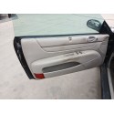 CHRYSLER SEBRING DESCAPOTABLE (JR)