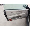 chrysler sebring descapotable (jr) del año 2006