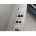 CHRYSLER SEBRING DESCAPOTABLE (JR)
