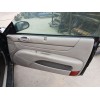 chrysler sebring descapotable (jr) del año 2006
