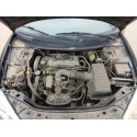 CHRYSLER SEBRING DESCAPOTABLE (JR)