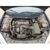 chrysler sebring descapotable (jr) del año 2006