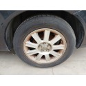 CHRYSLER SEBRING DESCAPOTABLE (JR)