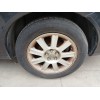 chrysler sebring descapotable (jr) del año 2006