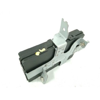 Recambio de modulo electronico para hyundai ioniq tecno hybrid referencia OEM IAM 95400G2550 A2C39007301 