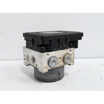 Recambio de abs para ford fiesta vii (hj, hf) 1.1 ti-vct referencia OEM IAM D1B12C405 D1B12C013 